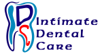 Intimate Dental Care