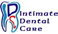 Intimate Dental Care